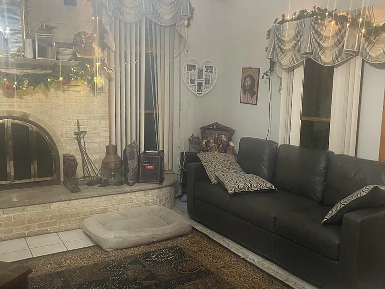 475 Ryders Ln — Photo 10