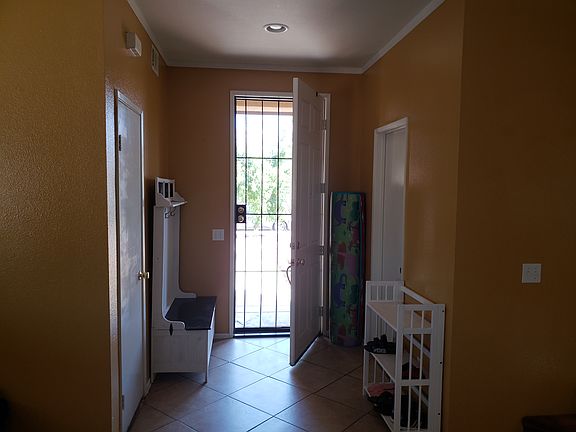 5th image of 1147 Alderwood Dr