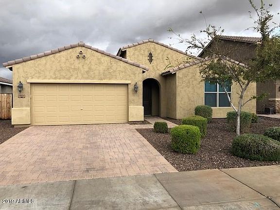 2nd image of 3912 E Strawberry Dr
