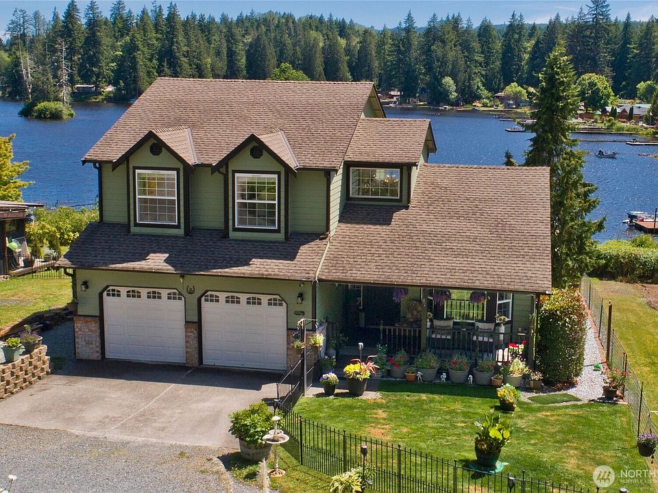 1st image of 32421 Whitman Lake Drive E
