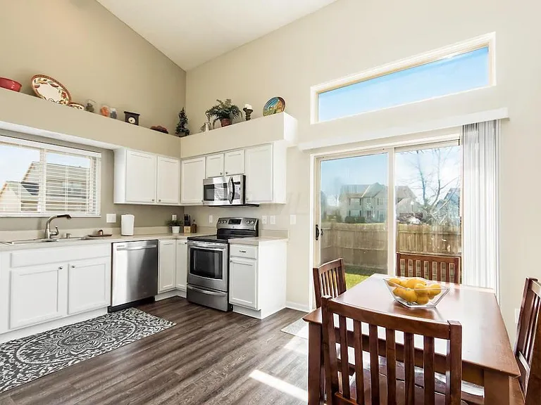 5471 Pearson Ct — Photo 8
