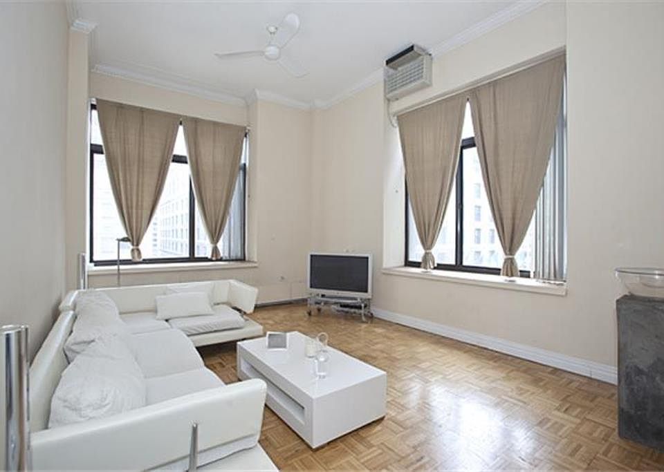 1st image of 372 5th Ave APT 4F