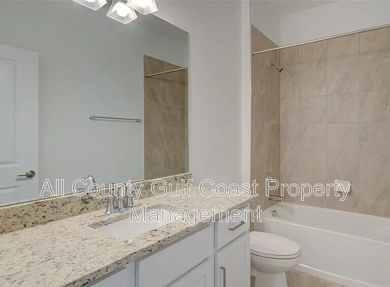 5315 White Sand Cv — Photo 9