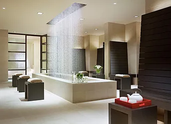 Rented by Direct Properties New York