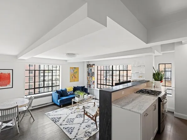 10 Park Avenue image 2 of 10