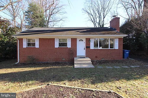 2129 Grayson Pl Photo 1