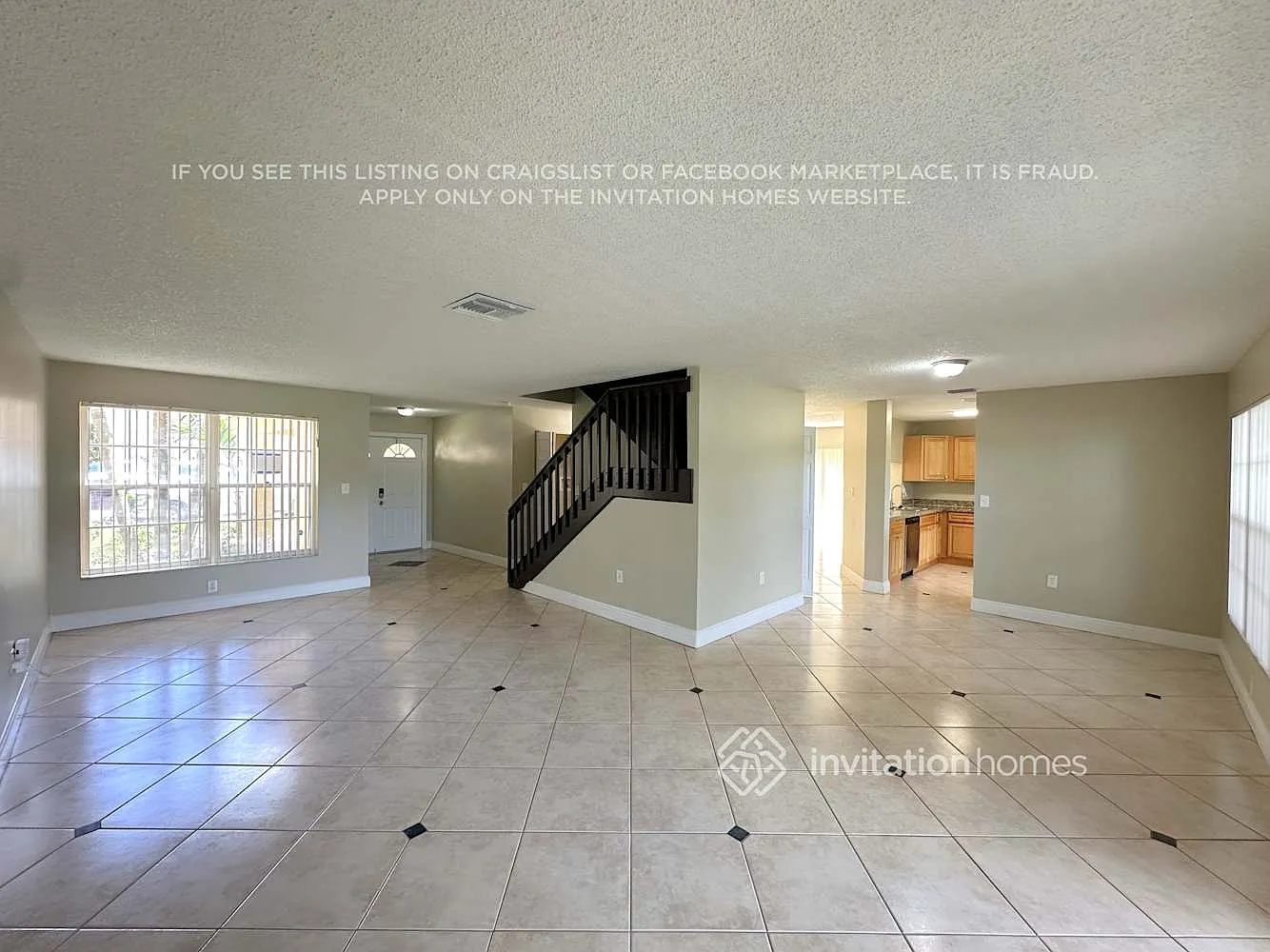 15115 SW 108th Ter Miami, FL 33196 — Photo 3