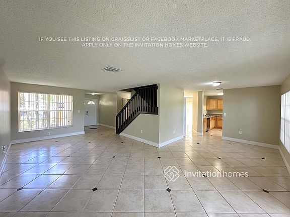3rd image of 15115 SW 108th Ter
