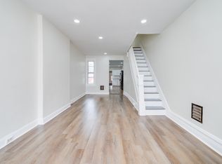 1325 Locust St, Reading, PA 19604