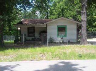 1001 N 3rd St, Longview, TX 75601