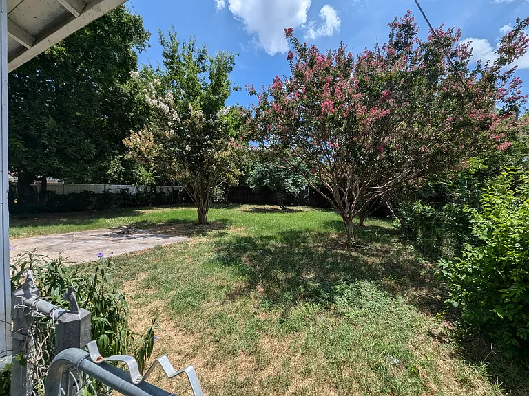 4336 Jana Dr — Photo 13