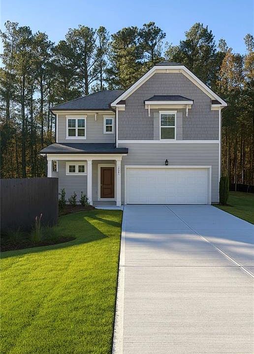 1st image of 2707 SW Riverpine Trl SW