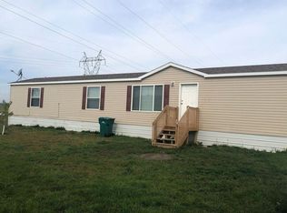 2500 Centennial Rd LOT 611, Bismarck, ND 58503