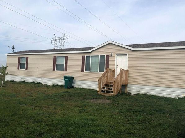 2500 Centennial Rd LOT 611