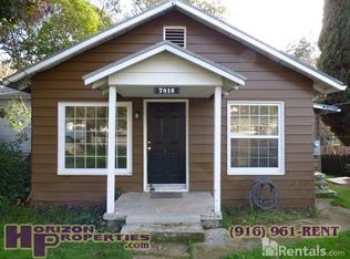 7816 Winding Way, Fair Oaks, CA 95628