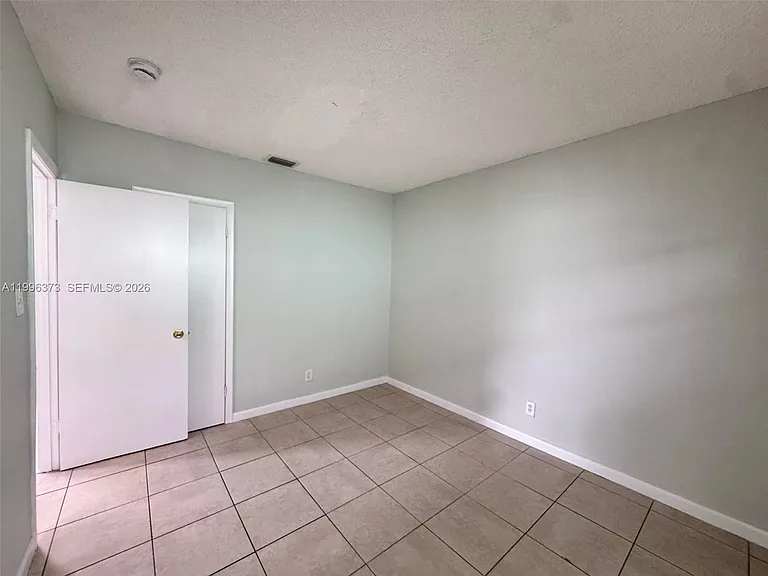 990 Phippen Waiters Rd #1-2 — Photo 7