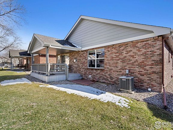 5th image of 2339 Lawson Dr