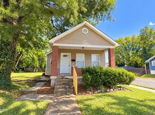 2130 Date St, Louisville, KY 40210