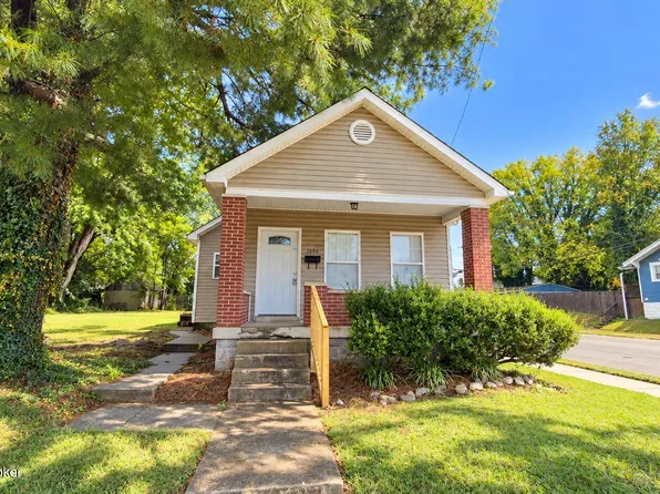 2130 Date St, Louisville, KY 40210