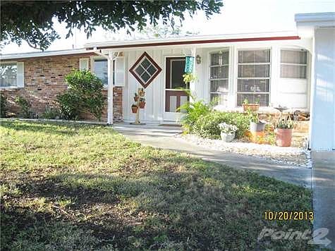 2nd image of 507 Sandlewood Dr