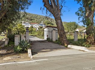 11031 Meads, Orange, CA