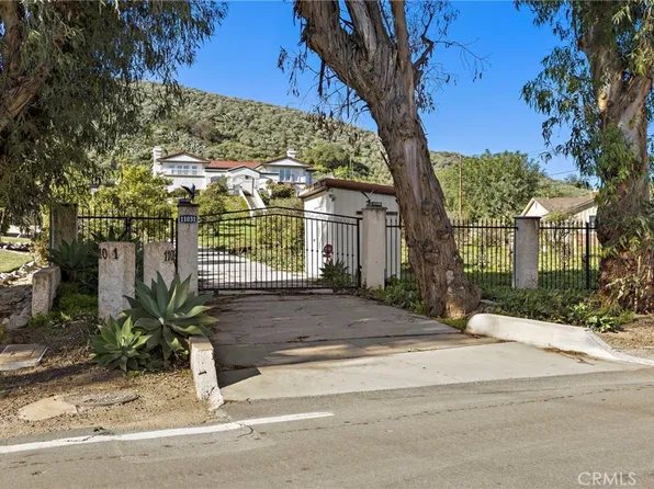 11031 Meads, Orange, CA 92869