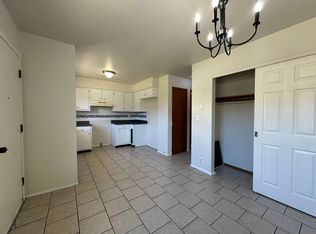 7163 N 42nd St #7171, Milwaukee, WI 53209