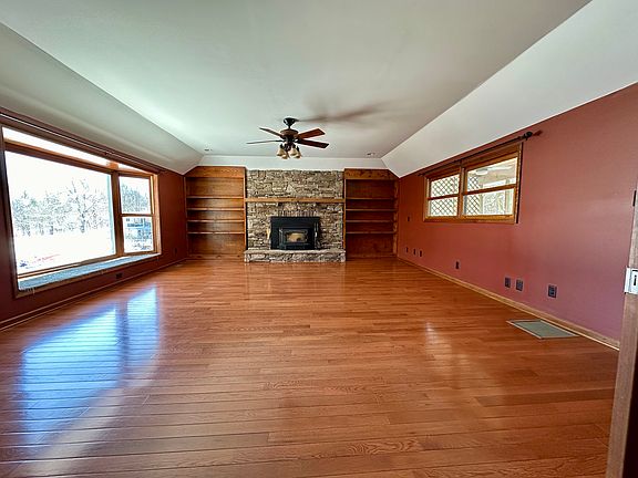 2nd image of 7244 Locust Lake Dr W