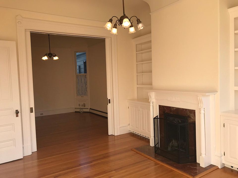 1st image of 2034 Pierce St