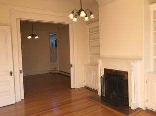 2034 Pierce St, San Francisco, CA 94115
