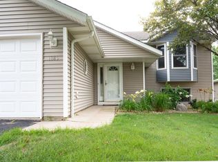 1185 Winter Ct, Hastings, MN 55033