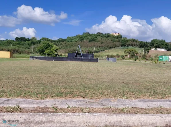 5 Hacienda Casa Blanca Carr Dm #535-3.4, Juana Diaz, PR 00795