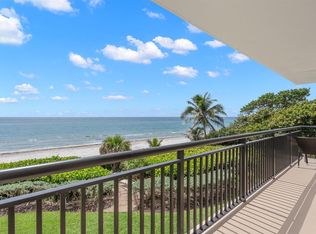 1147 Hillsboro Mile APT 214, Hillsboro Beach, FL 33062