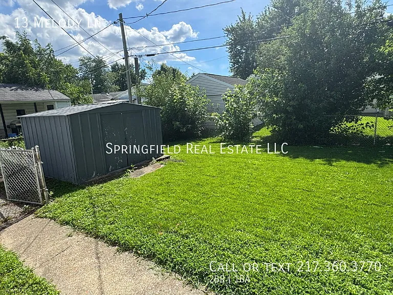 13 Melody Ln — Photo 15