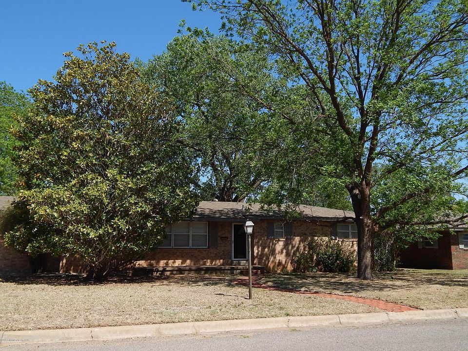1st image of 1610 Corsicana St
