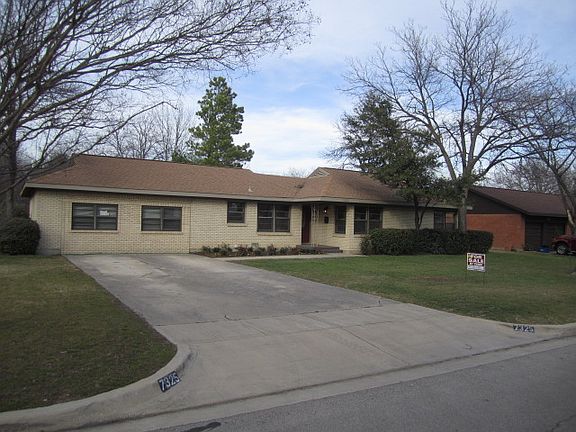 2nd image of 7325 Deville Dr
