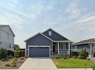 26870 E Cedar Ave, Aurora, CO 80018