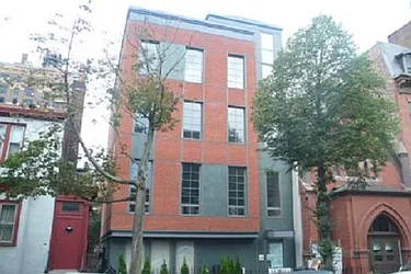 Sold by Corcoran