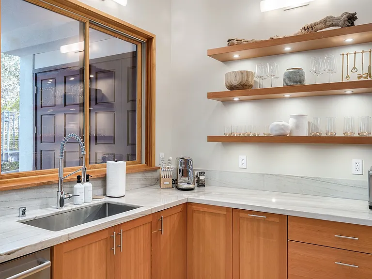 6036 Contra Costa Rd #1 — Photo 14