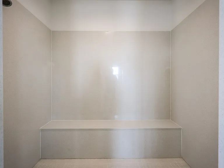 7695 W Smoketree Dr — Photo 39