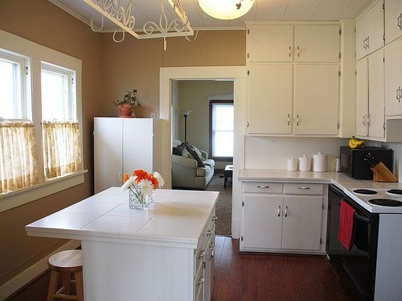 Kitchen_2