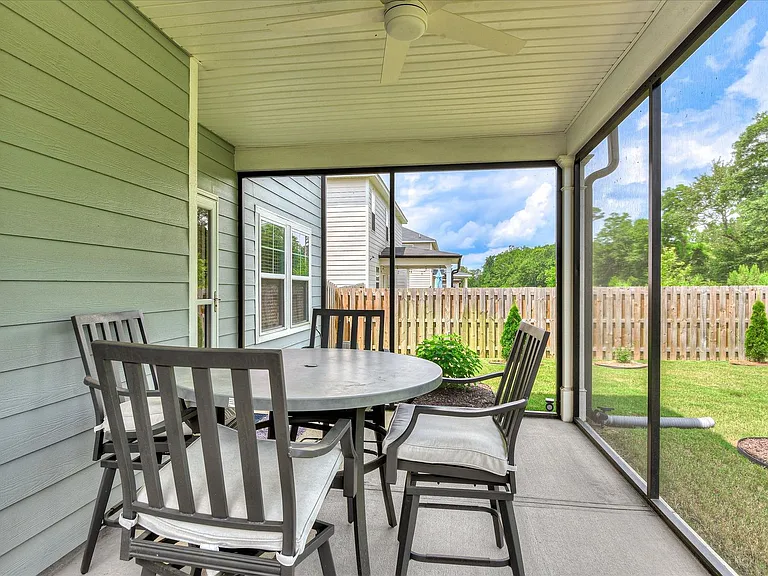 6051 Big Pond Trl — Photo 47