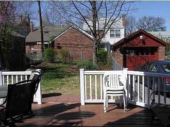 5th image of 7727 Cornell Ave