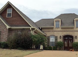 113 Huntington Vw, Brandon, MS 39047