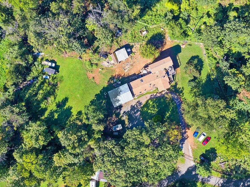 1st image of 8105 Summer Rest Ln