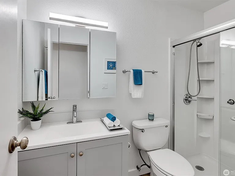 14132 74th Pl NE #16D — Photo 13