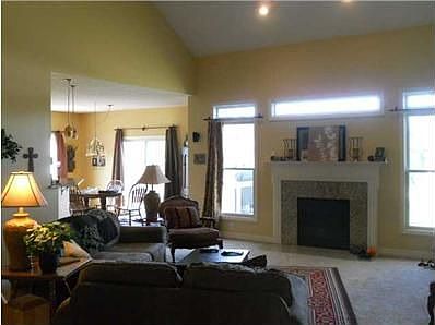 3rd image of 2628 Arbor Park Dr