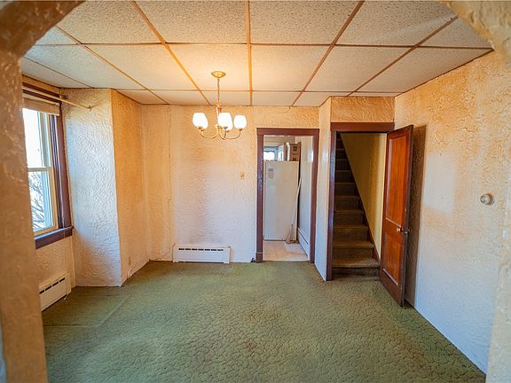 5th image of 424 Brinwood Ave