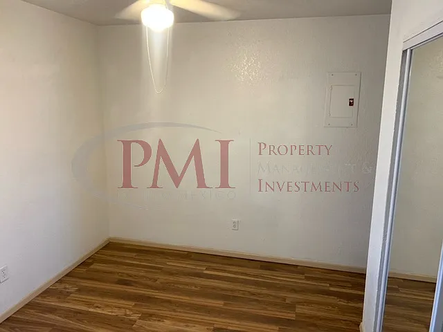 2432 La Fonda Circle #3 — Photo 13