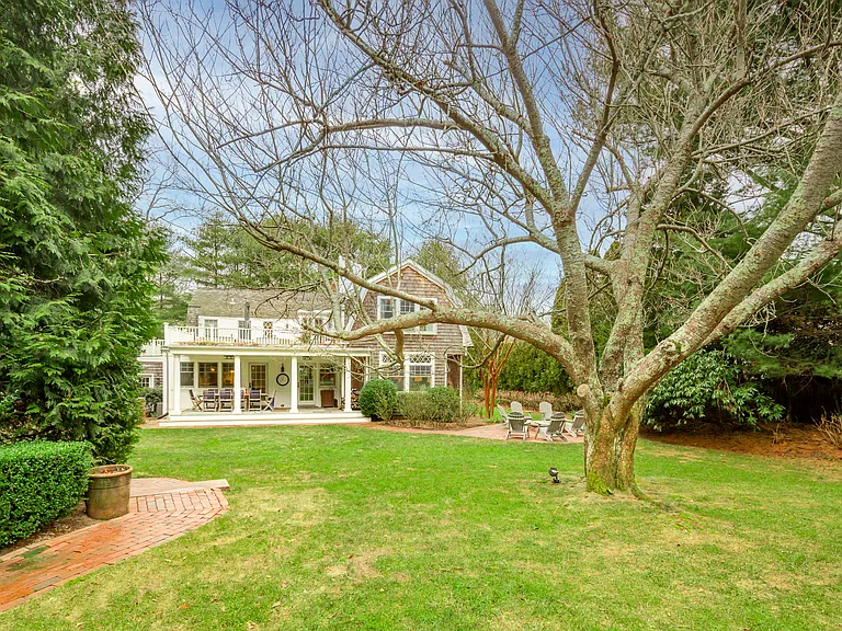96 Cove Hollow Rd — Photo 33